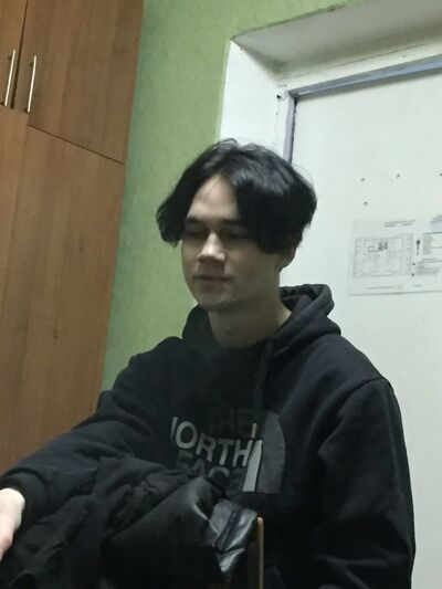  ,   , 21 ,   ,   