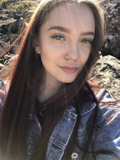  -,   , 26 ,   ,   