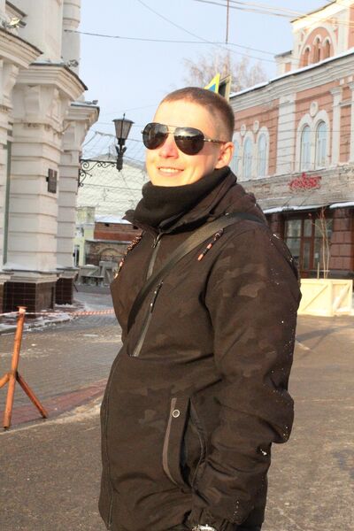  ,   Alexandr, 22 ,   ,   , c 