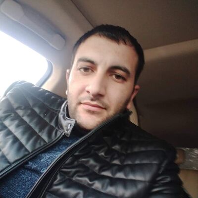  ,   Garik, 33 ,   ,   