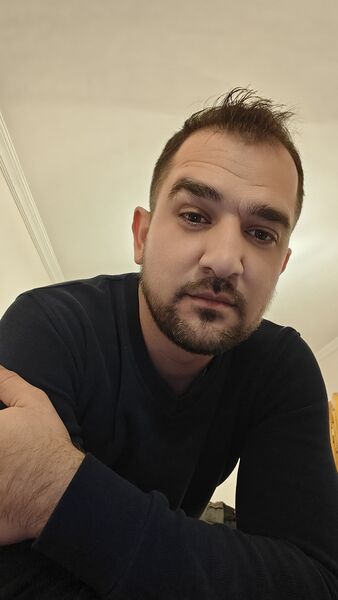  ,   , 34 ,     , c 
