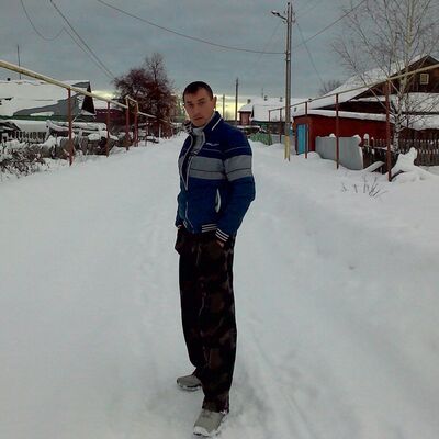 ���������� ������ ��������, ���� ������� 89527847148, 49 ���, ������������ 