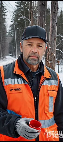 ���������� ����������, ���� ������� ���������, 48 ���, ������������ ��� ������, ����� � ���������