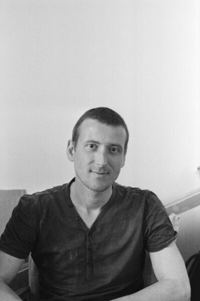  ,   Denis, 37 ,   ,   