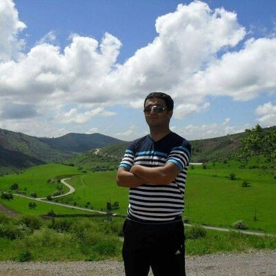 ���������� �������, ���� ������� ������, 36 ���, ������������ ��� ������, ����� � ���������, c�������� ���������, ���������