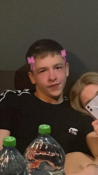  ,   , 19 ,   ,   , 