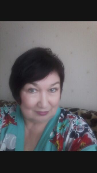  -,   , 68 ,   