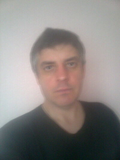  ,   , 52 ,   ,   , c 
