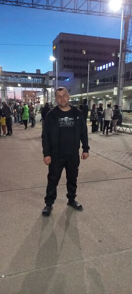  ,   , 42 ,   ,   