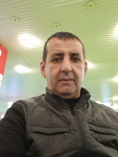  ,   , 47 ,   ,   