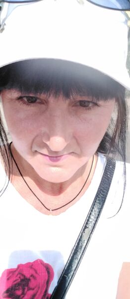  ,   , 47 ,   ,   