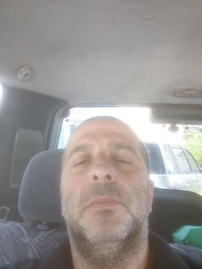  ,   Gio, 47 ,   ,   