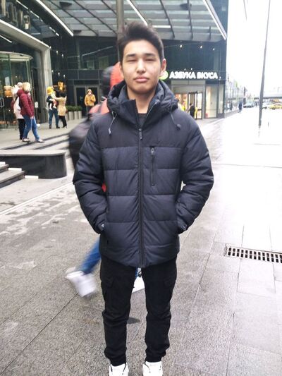  ,   Unknown, 21 ,   ,   