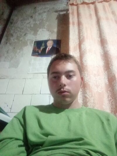  ,   , 25 ,   ,   , c 