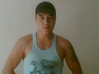  10090988  Renat, 34 ,    