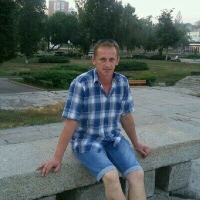 Знакомства Орел, фото мужчины Вадим, 42 года, познакомится для флирта, любви и романтики, cерьезных отношений