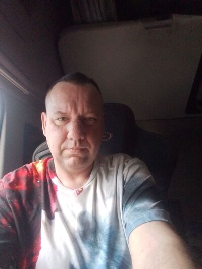   ,   , 45 ,   ,   , c , 