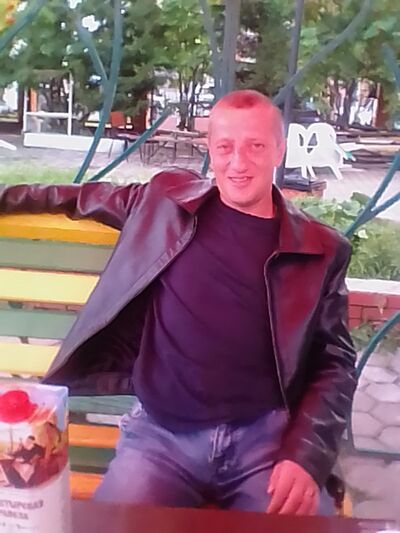  ,   , 46 ,   c 