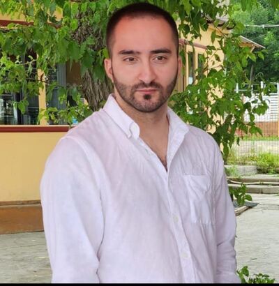  ,   Konstantin, 29 ,   ,   , c , 