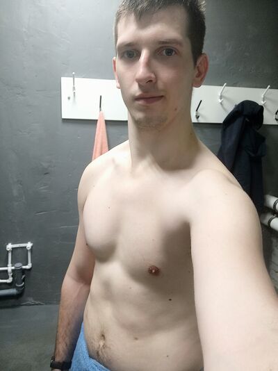  ,   Artem, 28 ,   
