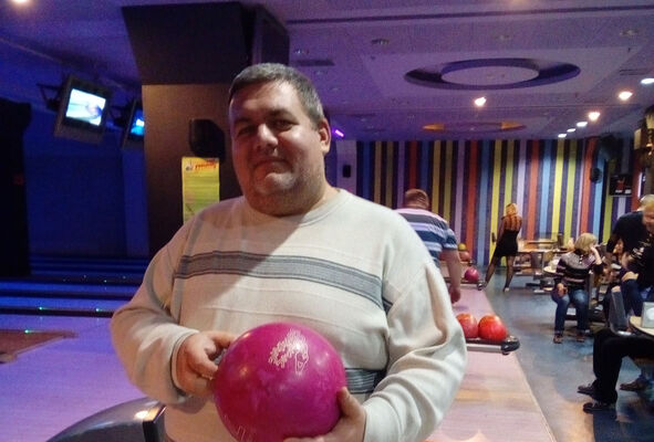  ,   , 54 ,   