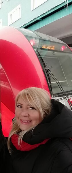  ,   , 56 ,   c 