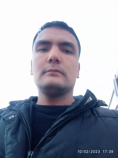  ,   Izzat, 26 ,   ,   