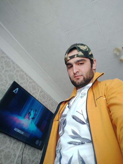  ,   , 28 ,   ,   , 
