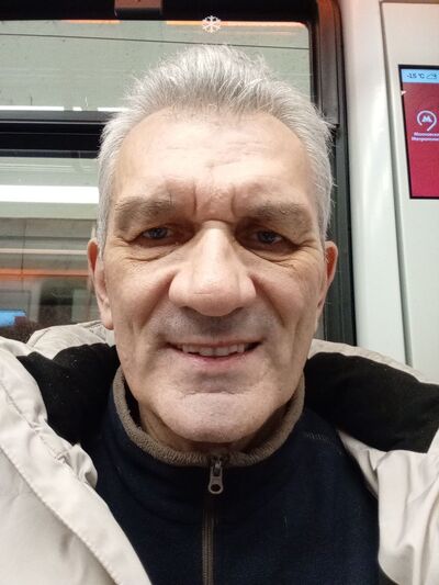  ,   Sergei, 64 ,   ,   , c 