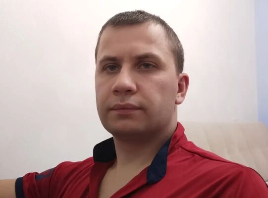  ,    , 38 ,   ,   , c 