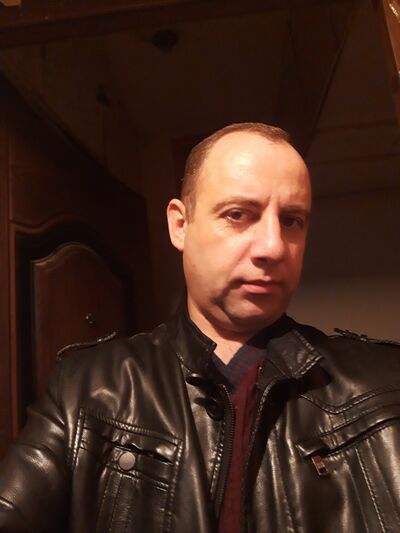  ,   , 49 ,   