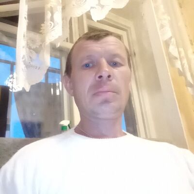  ,   , 42 ,   ,   , c , 