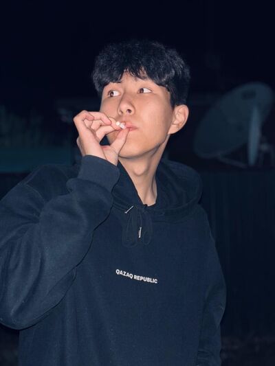  ,   , 20 ,   ,   