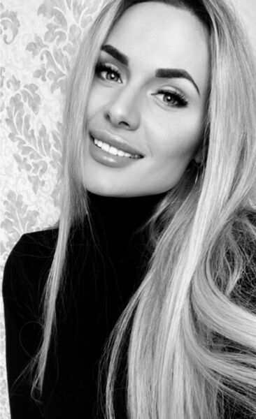  ,   Svetlanochka, 48 ,   ,   , c 