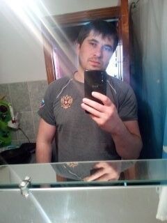  ,   Vlad, 37 ,   ,   , c 
