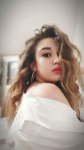  ,   , 23 ,   ,   , c 
