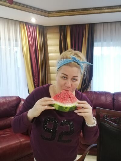  ,   , 49 ,   ,   