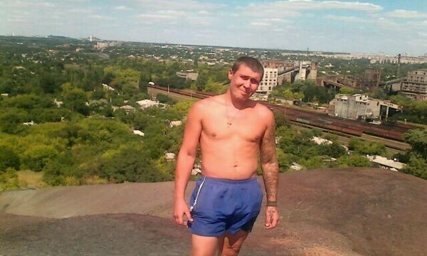  --,   , 41 ,   ,   , c , 