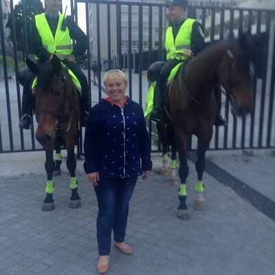  ,   NENSI, 59 ,     , c 