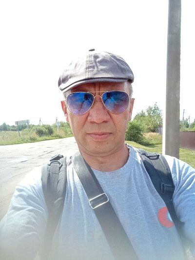  ,   , 47 ,   c 