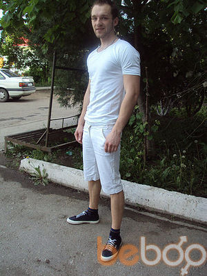  ,   Aryan, 36 ,   ,   , c 