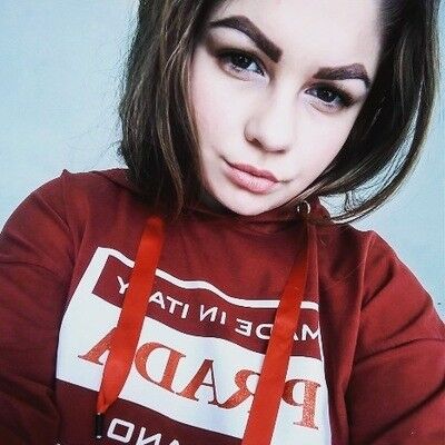 ,   , 23 ,   ,   , c 