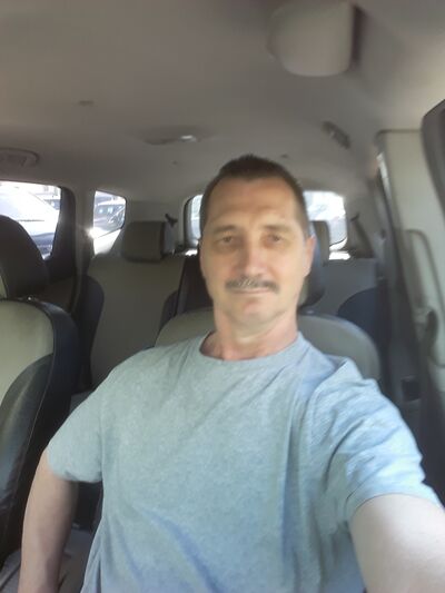  ,   , 63 ,   ,   
