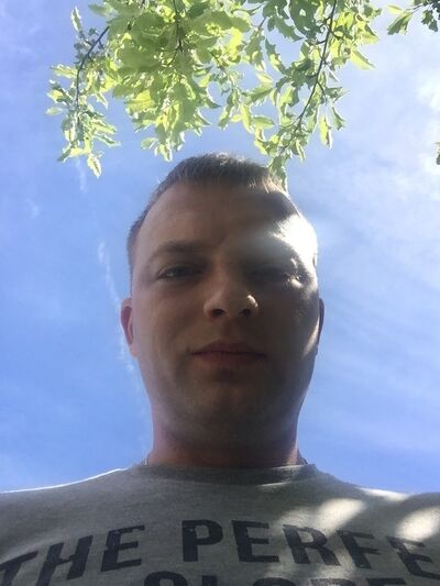  ,   , 35 ,   