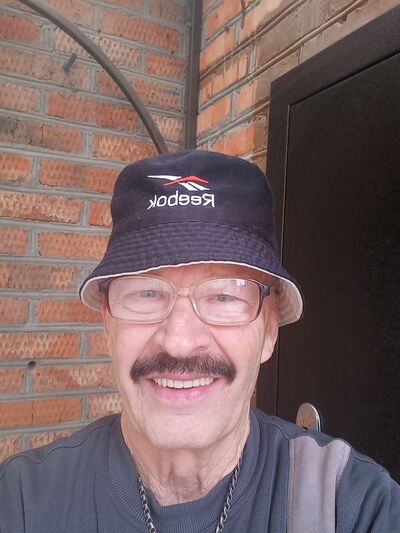  ,   , 72 ,   ,   , c , 