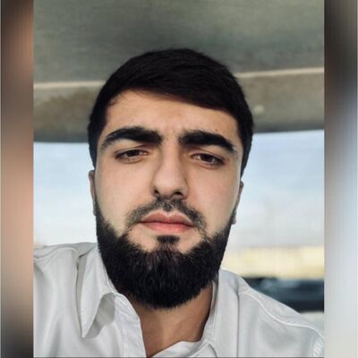  Lambeth,   Khalif, 26 ,   ,   