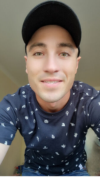  ,   , 27 ,   c 