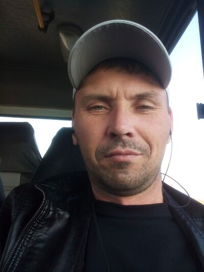  ,   , 44 ,  