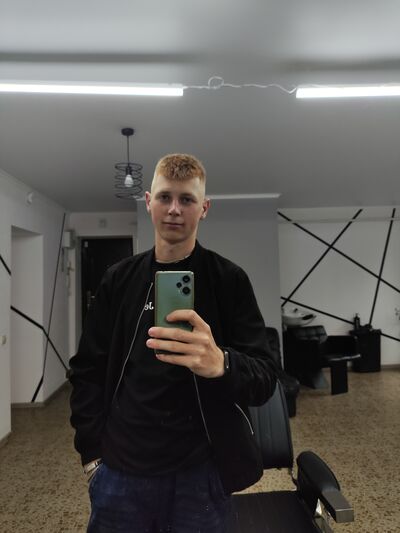  ,   , 18 ,   ,   , c 