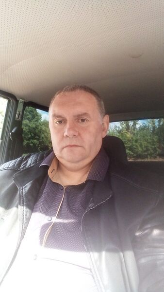  ,   , 49 ,   c 